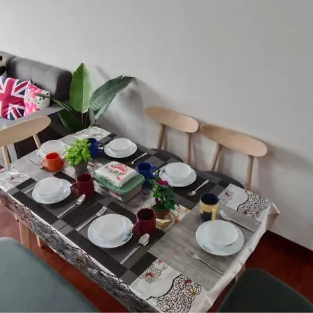 2R2B Comfy Homestay, 1-6 Pax - Ga4 Shah Alam Exterior photo