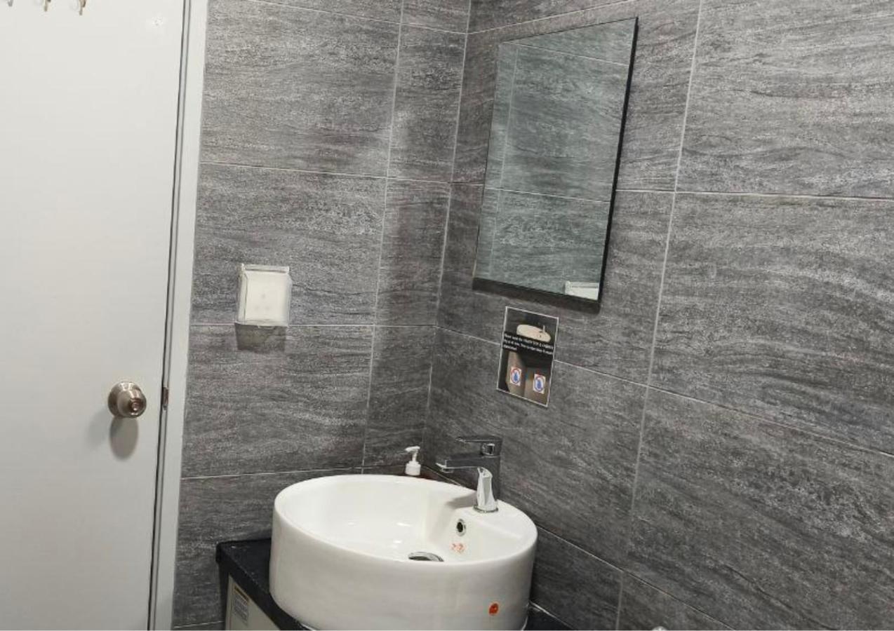 2r2b Comfy Homestay, 1-6 Pax - Ga4 Shah Alam