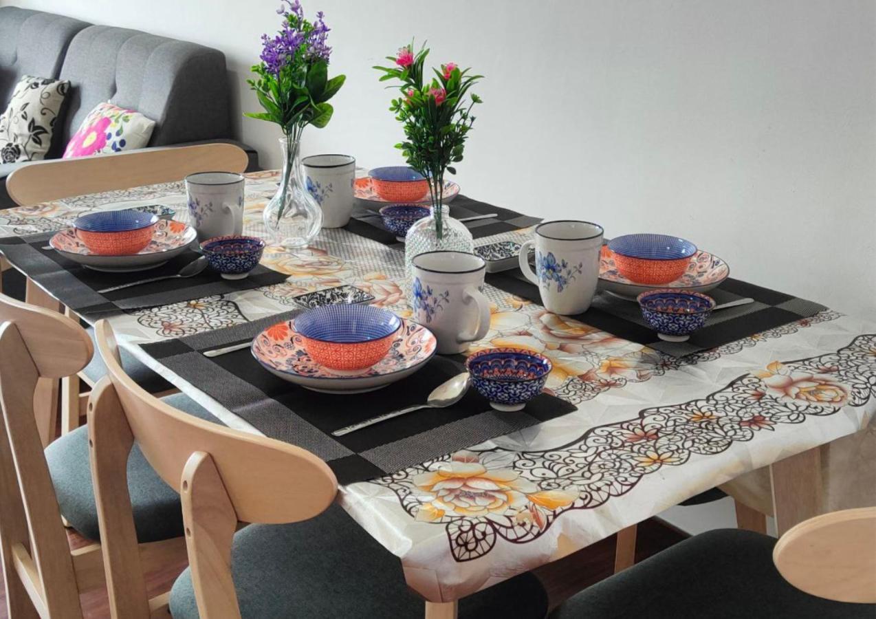2r2b Comfy Homestay, 1-6 Pax - Ga4 Apartment Shah Alam