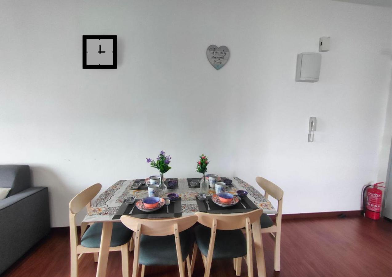 Apartment 2r2b Comfy Homestay, 1-6 Pax - Ga4 Shah Alam