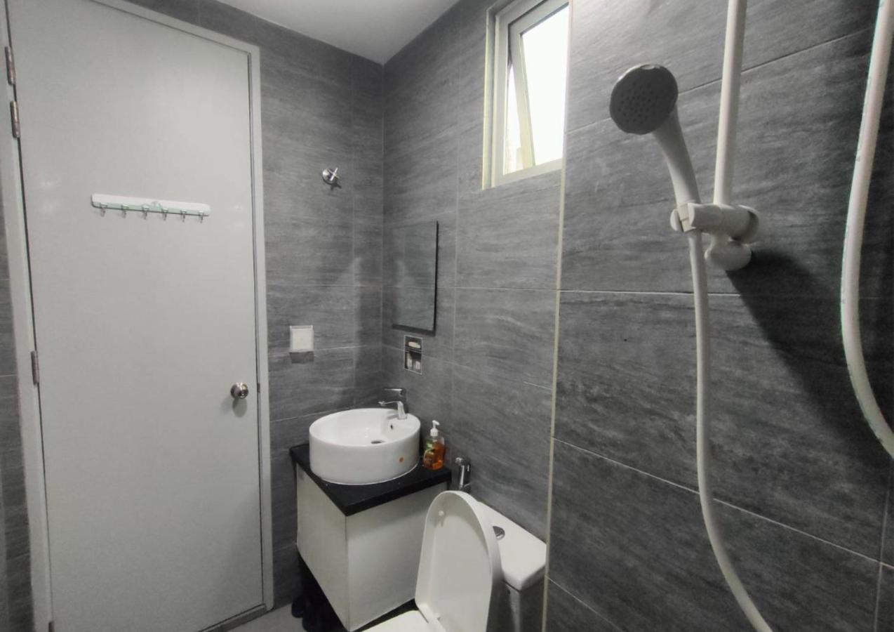 2r2b Comfy Homestay, 1-6 Pax - Ga4 * Shah Alam
