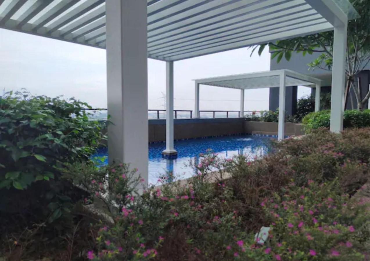 2r2b Comfy Homestay, 1-6 Pax - Ga4 Shah Alam